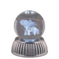 cm 7x8 - elephants