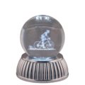 cm 7x8 - bicycle rider
