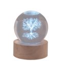 cm 6x8 - tree