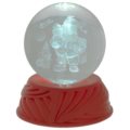 diam cm 8 - red base