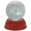diam cm 8 - red base