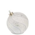 diam cm 15 - silver decor