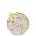 diam cm 15 - gold decor
