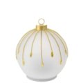 diam cm 15 - gold