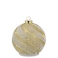 cm 15x16 - gold
