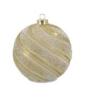 cm 18x19 - gold