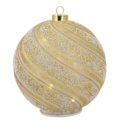 cm 20x22 - gold