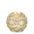 cm 10x12 - white gold