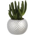 diam cm 9 - honeycomb