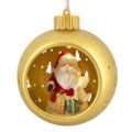 diam cm 11 - gold
