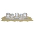expokit - 12 pcs