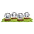 expokit - 4 pcs