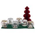 expokit - 12 pcs
