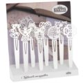 kit esposizione 8 pz