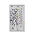 cm 7x12,5 - farfalle