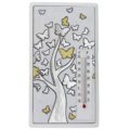 cm 10x18 - farfalle