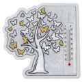cm 15x15 - farfalle