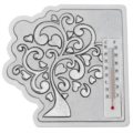 cm 15x15 - cuori