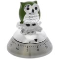 diam cm 8 h 10 - verde