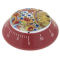 decoro 2 - rosso