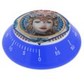 decoro 3 - blu