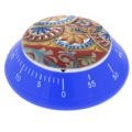 decoro 4 - blu