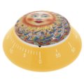 decoro 5 - giallo