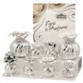 Kit esposizione 12 pezzi