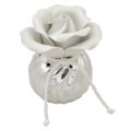 diam cm 6,5 - rosa porcellana