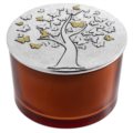 cm 13x8 - ambra