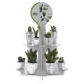 expokit - 12 pcs