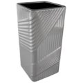 cm 12x12x31