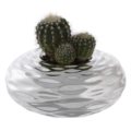 diam cm 9 - horizontal stripes