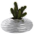 diam cm 15 - horizontal stripes