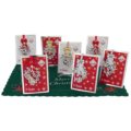 expokit - 12 pcs