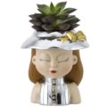 h cm 11,5 - hat