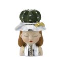 h cm 7,5 - hat
