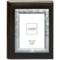 cm 23x30