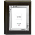 cm 23x30 - silver wedding