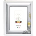 cm 20x25
