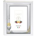 cm 20x25
