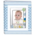 cm 20x25 - celeste