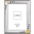 cm 13x18 - golden wedding