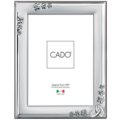 cm 18x24 - wedding rings