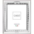 cm 13x18 - 25