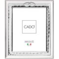 cm 18x24 - fedi