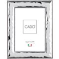 cm 6x9