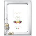 Picture frames cm 9x13 - white back