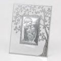 cm 10x12,5 - holy family