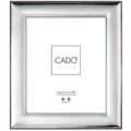 cm 9x13